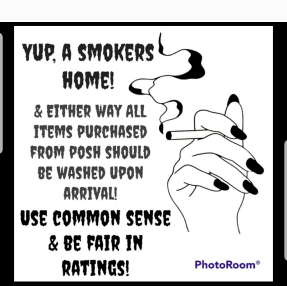 👣A3 (3) 3M Onesies NWOT Carter's NWOT Nike & Worn Once Snugabye - Picture 3 of 5